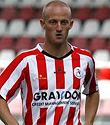 Jeffrey Vlug kiest voor Go Ahead Eagles