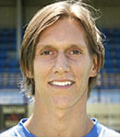 FC Den Bosch contracteert Jelle de Bock
