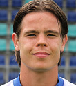 Ook Brock geblesseerd bij FC Den Bosch