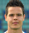 Brock is weer terug in basis FC Den Bosch