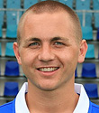 FC Den Bosch en Stade Rennes akkoord