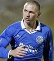 Rennes en Den Bosch ronden transfer af