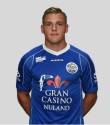 Van der Winden blijft bij FC Den Bosch