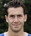 FC Den Bosch contracteert Kevin Begois