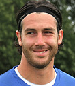 Kevin Begois naar PEC Zwolle