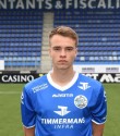 Vaïsänen geniet van een volle M-side | audio