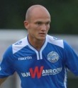 Maarten Boddaert tot aanvoerder benoemd