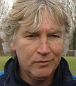 'Bossche huisstijl houden we erin'