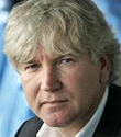 Marc Brys nieuwe trainer/coach FC Den Bosch