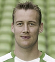 Den Bosch grijpt naast Groningen-spits Kolder