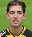 Michael Jansen toch naar De Graafschap