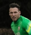 FC Den Bosch versterkt zich met Nick Leijten