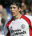 Niki Mäenpää transfervrij naar Willem II
