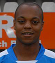 Nyron Wau definitief in selectie Antillen