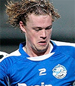 Stem op 