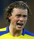 Beekmans: 'Cambuur was voor mij 'n gok'