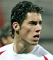 Keldonker Paul Jans naar FC Den Bosch