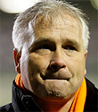 Boeve kandidaat-trainer FC Den Bosch