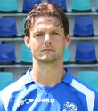 Uneken doorstaat test in tweede team goed