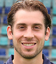 RKC 'haalt' fysio van FC Den Bosch