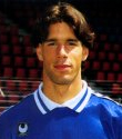 Van Nistelrooy: ‘De club heeft een speciale plek’