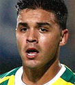 Samir El Moussaoui alsnog naar Excelsior