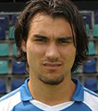'Scheimann aangeboden bij Vitesse'