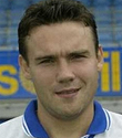 Sergei Temrukov op proef in Den Bosch