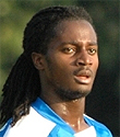 Stanley Aborah wint laatste maandprijs
