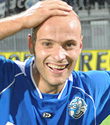 'De supporters van nu zijn echte fans'
