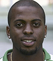 FC Den Bosch is rond met Stefano Seedorf