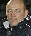 Theo Bos: 