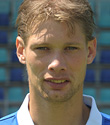 Lucius ziet niets in 'rol Tomasson'