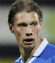 Theo Lucius geopereerd aan liesbreuk