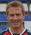 Theo Teelen langer operationeel manager