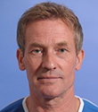 Theo Teelen terug als teammanager