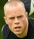 Wesley de Ruiter mist ook Go Ahead-uit