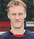 FC Den Bosch haalt Wilmer Kousemaker