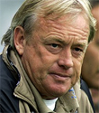 Van der Horst blijft assistent bij FC Den Bosch
