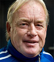Van der Horst en Van Grinsven assisteren