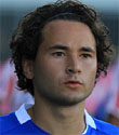 FC Den Bosch contracteert Wouter de Vogel