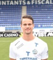 'Goed gevoel voor de groep en de supporters'