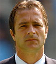 Zeljko Petrovic: 